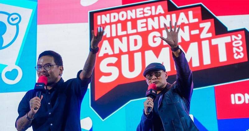 Instagram.com/indonesia.summit